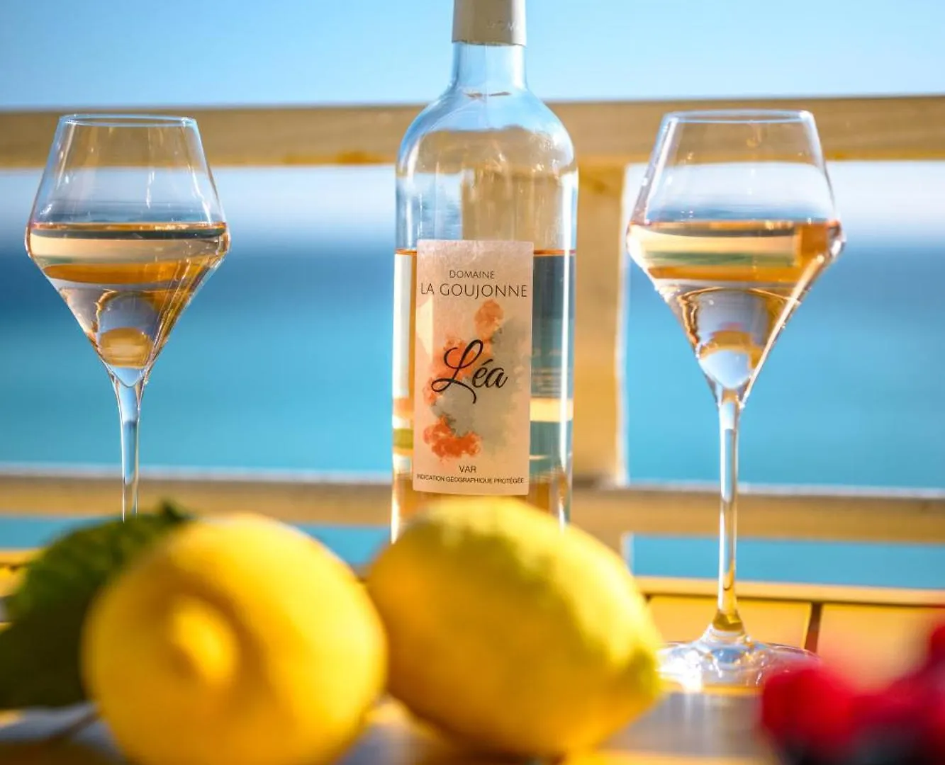 Le Coq Florentina - Air Conditioning - Seafront - Wifi Menton France